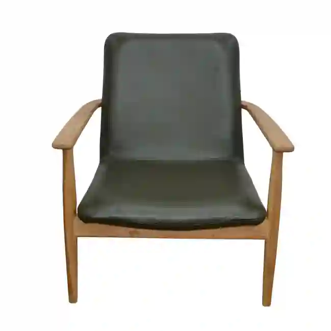 Resim ATLAS BERJER OLIVE