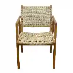 Resim BREEZE SANDALYE