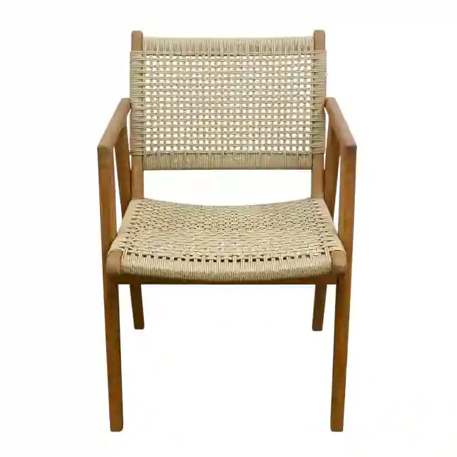 Resim BREEZE SANDALYE