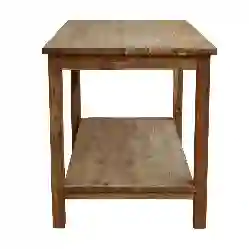 Resim GENOA MASA 160