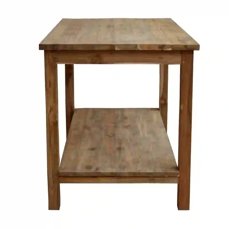 Resim GENOA MASA 160