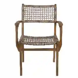 Resim RUFUS SANDALYE