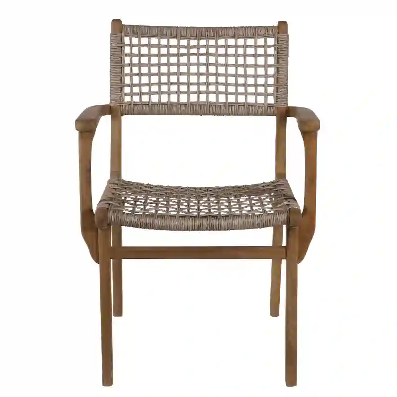 Resim RUFUS SANDALYE