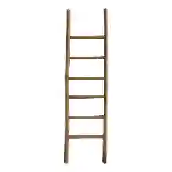 Resim WHERE TO ASKILIK