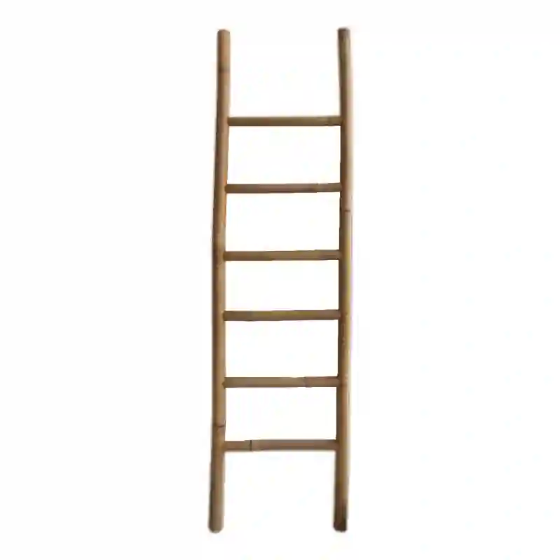 Resim WHERE TO ASKILIK