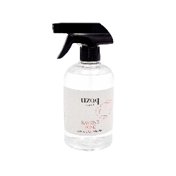 ODA KOKUSUKategorisi İçin Resim