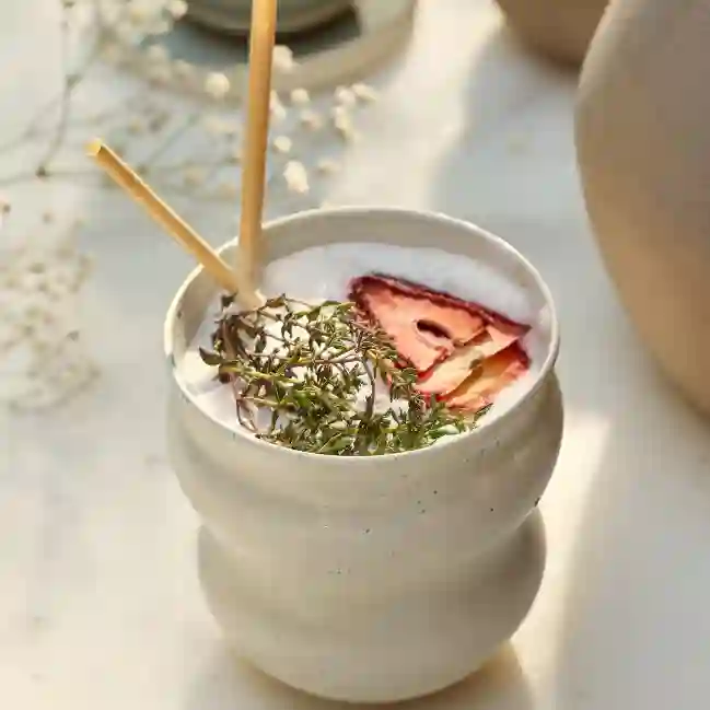 Resim NOOZ KUPA 400 ML