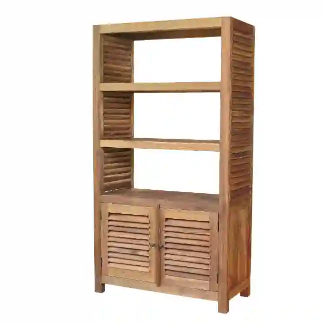 Resim LOOM KÜTÜPHANE