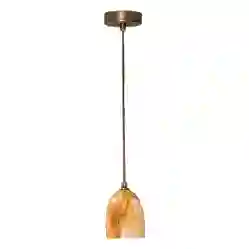 Resim DERİN S AVİZE