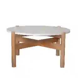 Resim YARD ORTA SEHPA