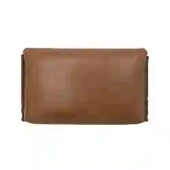 Resim TABA POSH KARTLIK