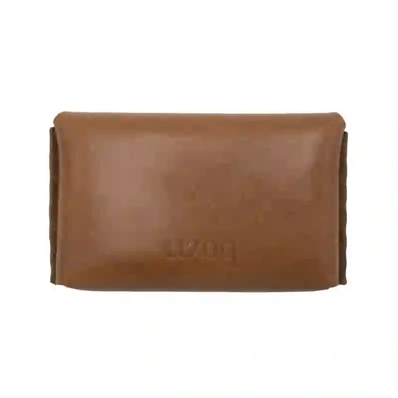 Resim TABA POSH KARTLIK