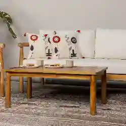 Resim DUTCH BAHÇE TAKIMI L