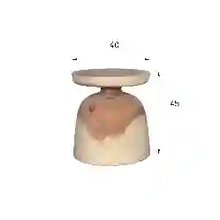 Resim PAŞALİMANI TABURE