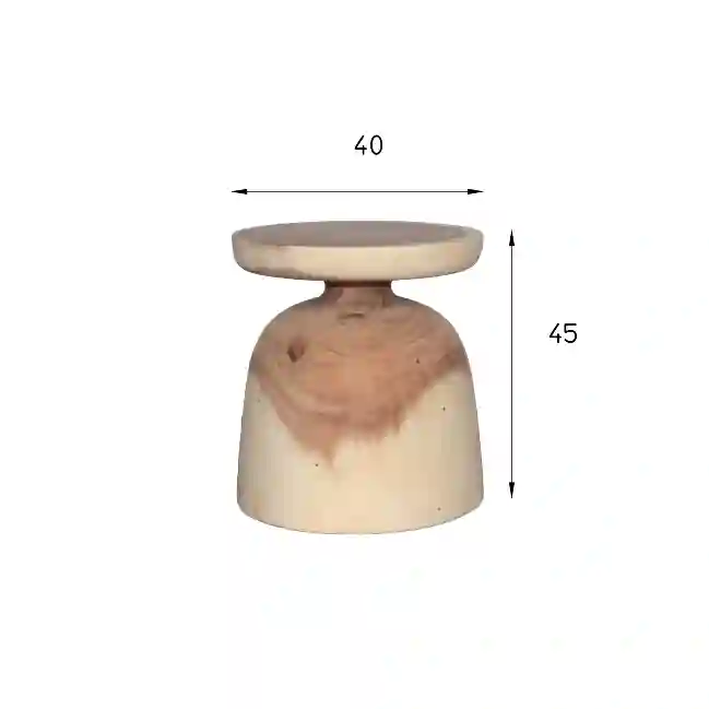 Resim PAŞALİMANI TABURE