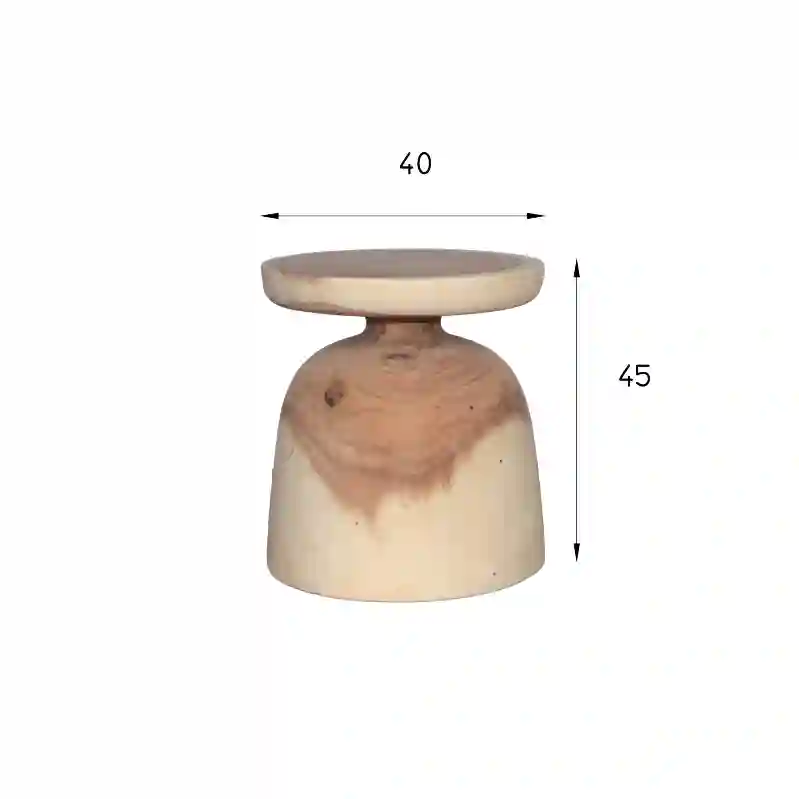 Resim PAŞALİMANI TABURE