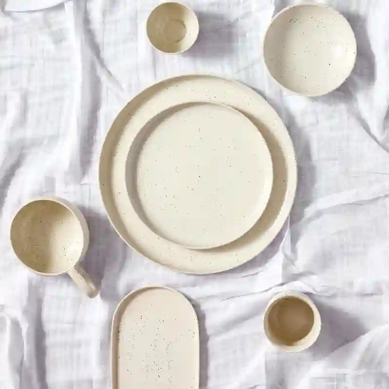 Resim NOOZ TATLI TABAĞI