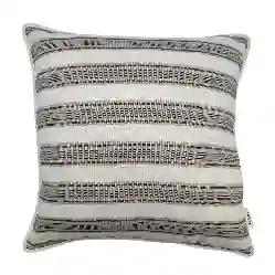 Resim RIDGE KIRLENT 50X50