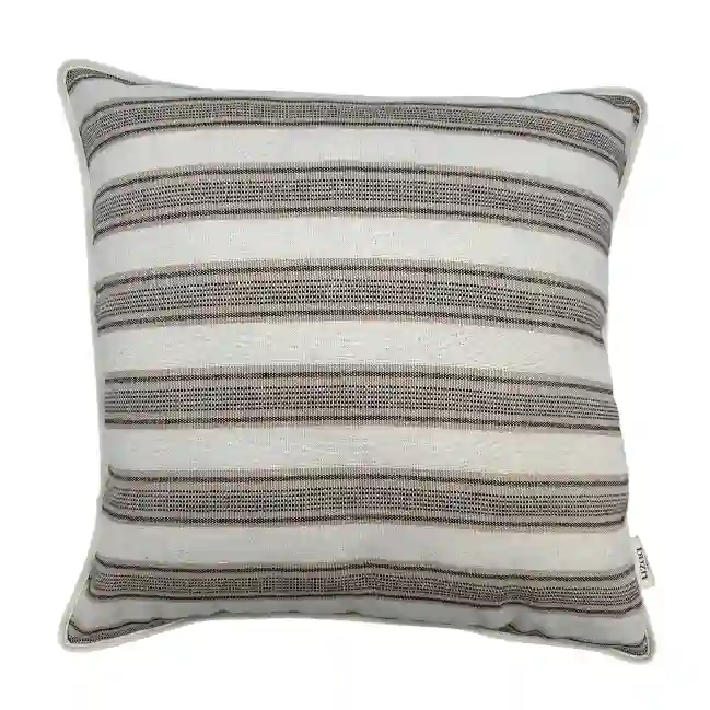 Resim RIDGE KIRLENT 50X50