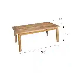 Resim DUTCH BAHÇE TAKIMI L