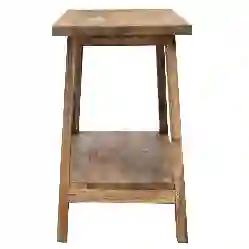 Resim MODENA KONSOL 100