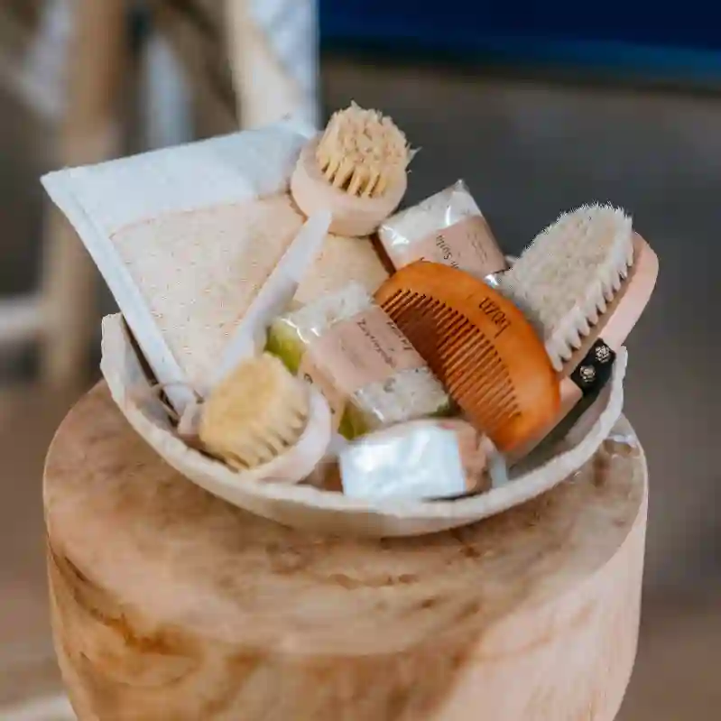 Resim BULAŞIK FIRÇASI