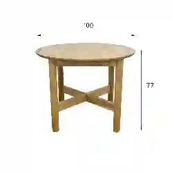 Resim FEAST MASA 100