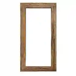 Resim SUN AYNA 100X200