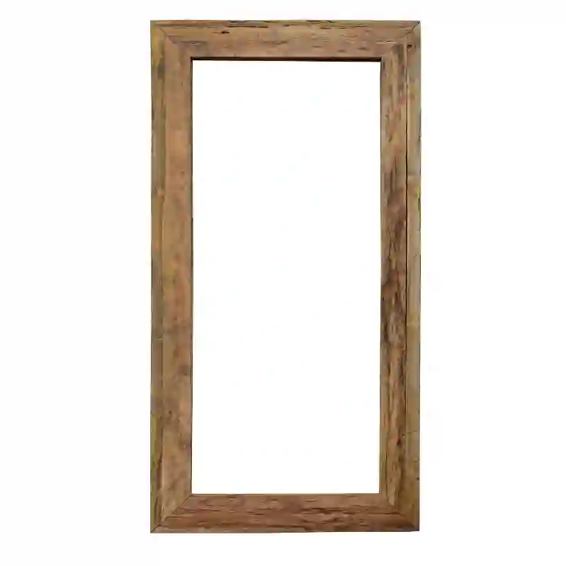 Resim SUN AYNA 100X200