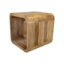 Resim GRACE YAN SEHPA