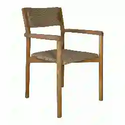 Resim SERGIO SANDALYE