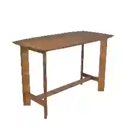 Resim NOOK BİSTRO MASA