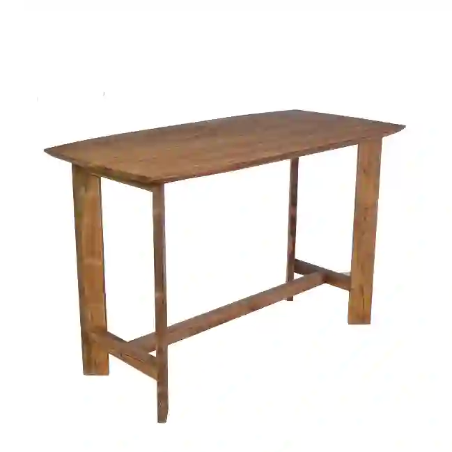 Resim NOOK BİSTRO MASA