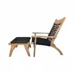 Resim DEVIL PUFLU BERJER