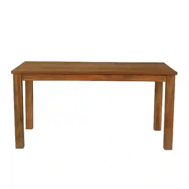 Resim 160 TEAK MASA