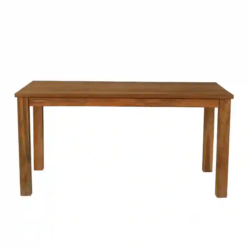Resim 160 TEAK MASA