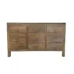 Resim SCUBA ŞİFONYER