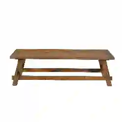 Resim EPIC ORTA SEHPA