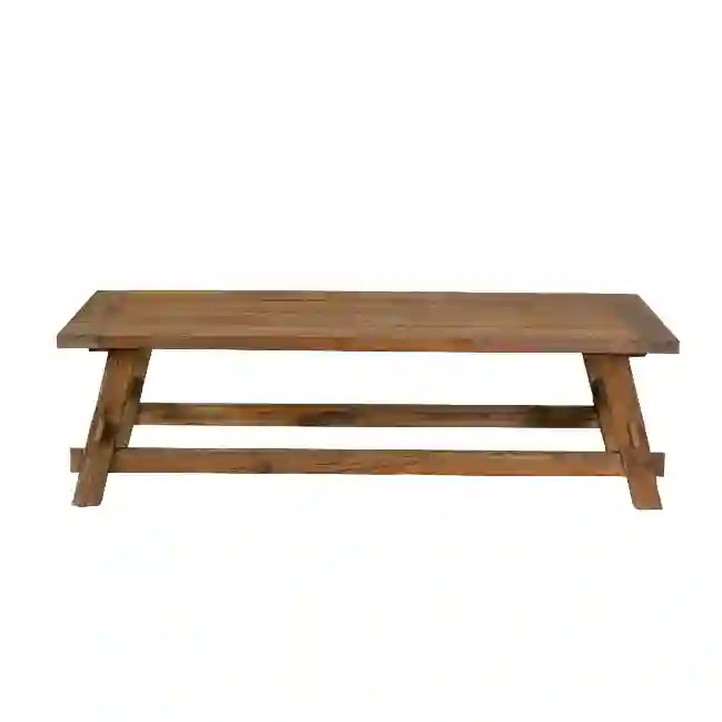 Resim EPIC ORTA SEHPA