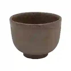 Resim NOOZ ESPRESSO FİNCANI 100 ML