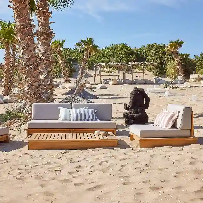 Resim KEPEZ ORTA SEHPA