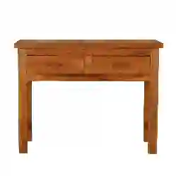 Resim DİDEM DRESUAR