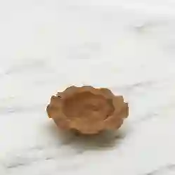 Resim KELEBEK SUNUM TABAĞI