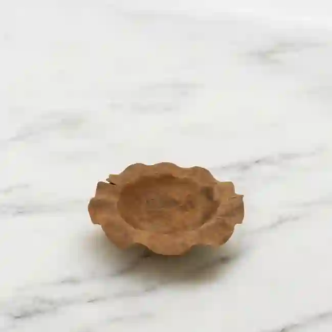 Resim KELEBEK SUNUM TABAĞI