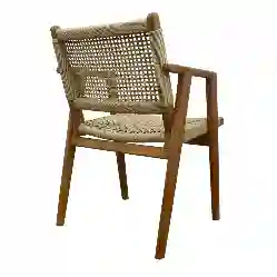 Resim BREEZE SANDALYE