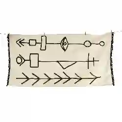 Resim ÇÖPADAM PEŞTAMAL