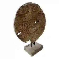 Resim COIN DEKORATİF