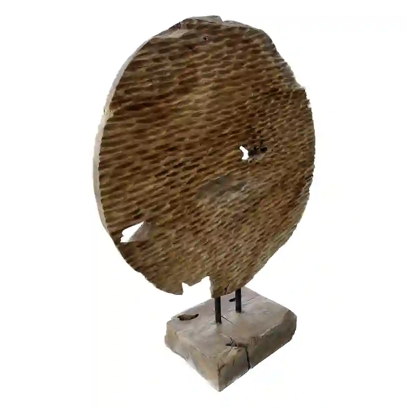 Resim COIN DEKORATİF