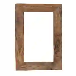 Resim SUN AYNA 70X100