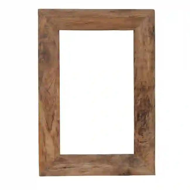 Resim SUN AYNA 70X100